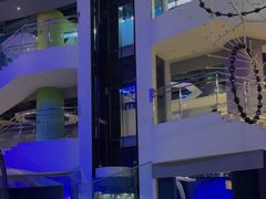 -苏州青少年科技馆