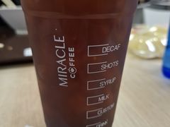 -Magic Food Point(Airport Street food)