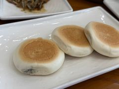 -大地土窑菜馆·特色罗浮农家菜(罗浮山景区店)