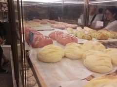 -奈雪的茶(漫广场店)