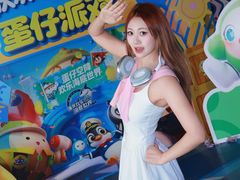 -重庆欢乐海底世界