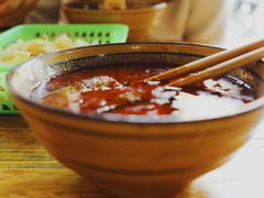 -兄弟俩老李家牛肉汤(总店)