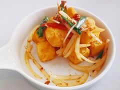 -佳丽海鲜大酒楼(环岛海景店)