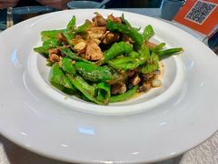 -洞庭家宴·头牌甲鱼(广渠门店)