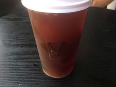 -香港鸳鸯王(西湖路店)