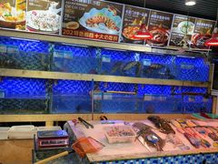 -202特色排档(五缘湾店)