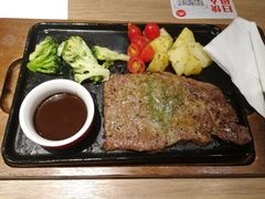 -必胜客(双榆树店)