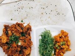 -雲物·云南小馆(好悦天地店)