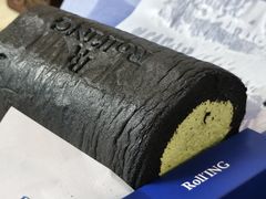 -the Roll'ING手作瑞士卷专门店(卓悦中心店)