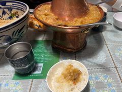 -蜗牛小馆醉乡民谣云南菜(惠新西里店)