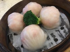 亮庆虾饺皇-亮庆餐厅·粤菜·早茶(篁庄店)