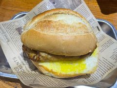 -小泉居(水坑尾店 )
