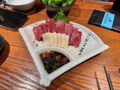 -九州酒场ひこぞう(1号店)