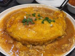 -金阁家常菜(贵阳路店)