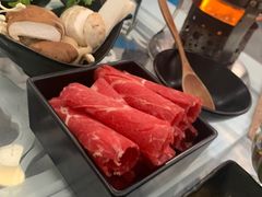-丽江庭院之丽江往事(安定门店)