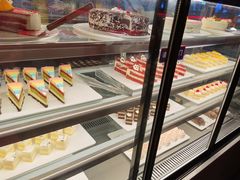 -钱小奴炭烤自助料理·安格斯牛肉(盐城中南城店)