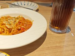 -必胜客(北苑路店)