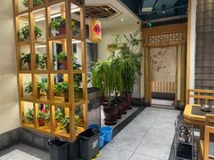 -蒙陶记羊架馆(青年路店)