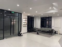 -Another Key健身(紫金店)