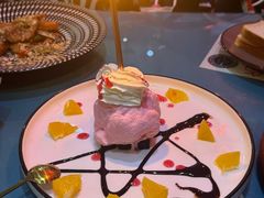 -My Way Town买味堂·东南亚餐厅(亦庄店)