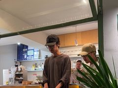 -大青树咖啡(大理古城店)