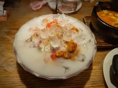 -小和庆·知味(首铸万科店)