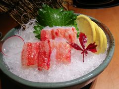 -綱元·海鲜豆捞(明州里店)