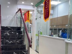 -瑞鹏宠物医院华南总院·夜诊·心脏科·骨科