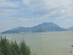 -鹏城人家海鲜酒家·23年老字号(较场尾店)