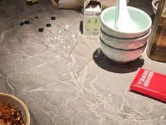 -怪噜范·贵阳小吃大排档(金源旗舰店)