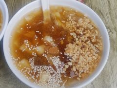 -钱记三鲜冰粉