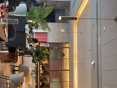 -必胜客(乐山世豪PH店)