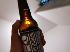-盒马鲜生(宝地店)