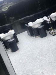 -时尚工厂·科学染发