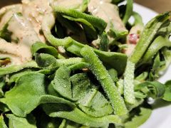 冰草-79号渔船海鲜饭店(华强北店)