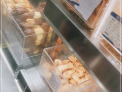 -上海哈尔滨食品厂(汇联商厦店)