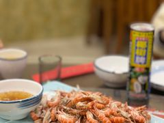 -抹直口特色菜馆(一店)