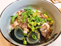 -面乙新派手擀面(大悦城店)