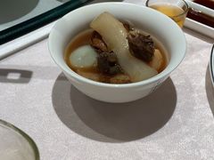 -宣和苑(华侨新村店)