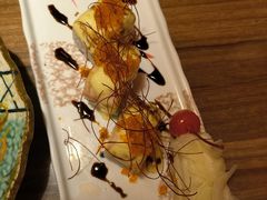 -隐月· 㐂和食屋(芝罘万达公馆店)