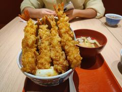 -爱蝦乃家(金虹桥店)