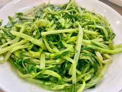 -日日鲜茶餐厅(小公园店)