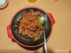 -太二酸菜鱼(石家庄万象城店)