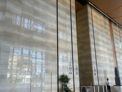 -瑞幸咖啡(青秀区龙光世纪A座店)