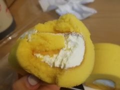 -阿昌烘焙