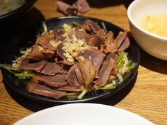 -汪爹爹武汉牛三鲜(朝外大街店)