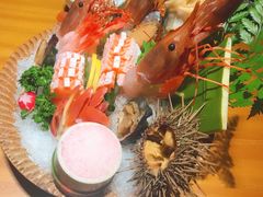 -味见·荣家(亚泰大街店)