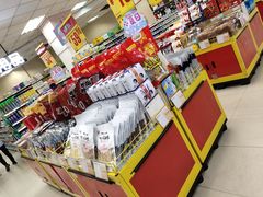 -华联商厦(火车站店)