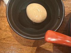 -豚王拉面(澳门银河店)
