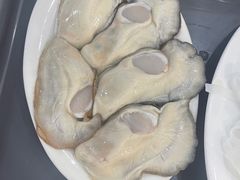 -濠轩阁特色生蚝火锅(水湾路店)